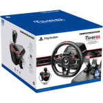 Thrustmaster T248R Shifter Pack Must