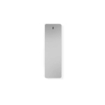 OWC Envoy USB 3.0 OWCMAU3ENVOY12