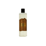 Pan Pan Drwal Steam Punk du&scaron;igeel 400 ml
