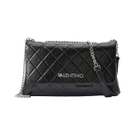 Valentino Naiste risti&otilde;lakott VBS9 DH09 001