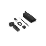 DJI Osmo Pocket 4P Standard Combo videokaamera