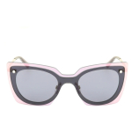 Swarovski Swarovski Meeste prillid Swarovski SK-0201-16A (&oslash; 53 mm) (&oslash; 53 mm)