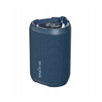 W-KING D110 Traadita Bluetooth k&otilde;lar