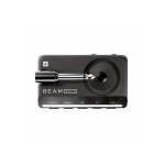 Blackstar Blackstar Beam Solo - kitarriv&otilde;imendi