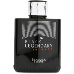 Pendora Pendora Scents &bdquo;Juodas Legendary Intense&ldquo; veekindel parf&uuml;&uuml;m (100 ml)
