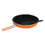 Jetboil Summit Skillet praepann