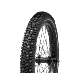 Suomi Suomi Tyres Routa Cargo W216 e-ratta kummirattad, 26 x 2,4" (62-559)