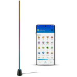 Philips Philips Smart Lighting Gradient laevalgusti