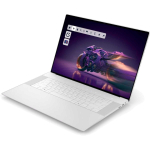 Dell 16 Premium DA16250 16.3 120hz 255H 16GB 1SSD RTX5050 EN W11Pro S