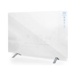 Berdsen BD-984 600 W infrapuna k&uuml;ttekeha WiFi kaugjuhtimispuldiga rakendusega