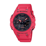 Kell Kell Casio G-SHOCK GA-B001-4AER