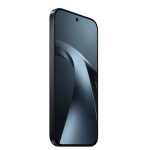 Xiaomi 17T 12/512GB Must