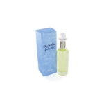 Parf&uuml;&uuml;m Parf&uuml;&uuml;m Elizabeth Arden Splendor 125 ml