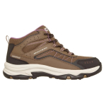 Skechers Naiste Kingad Trego Ashaway 180336 TNBR (41)
