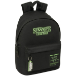 Safta Stranger Things s&uuml;learvuti seljakott 41cm