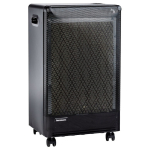 Ravanson OKG-3000 katal&uuml;&uuml;tiline ahjuk&uuml;te