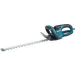 Makita &Scaron;palernid k&auml;&auml;rid Makita UH6580