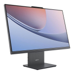 Lenovo IdeaCentre AIO 27ILL11 Ultra 5 226V 27" FHD IPS 300 nitti LBL AG 16GB LPDDR5X-8533 512GB SSD Intel Arc Graphics 130V 5.0M