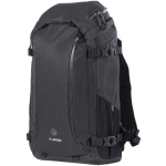 Kaamerakott Kaamerakott - F-STOP Lotus 4 CORE DuraDiamond 28L Ilmastikukindel Must