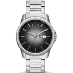 Meeste Meeste kell ARMANI EXCHANGE AX1764 + BOX