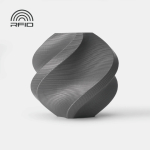 3D 3D Plast &ndash; ABS Filament rulliga/H&otilde;bedane v&auml;rv | 1.75 mm, 1kg | Bambu Lab