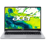 Acer Aspire Lite 15 (AL15-46P-R0HV) S&uuml;learvuti 15,6" Full HD, IPS, Ryzen R3-5300U, 8GB RAM, 512GB SSD, Linux (eShell)