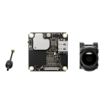 DROON DROON AKS O4 LAI AIR UNIT/CP.FP.00000358