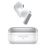K&Otilde;RVAKLAPID K&Otilde;RVAKLAPID GALAXY BUDS 4/VALGE SM-R540
