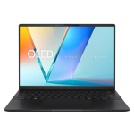 ASUS Vivobook S14 14" s&uuml;learvuti, Windows 11 Home (S5406SA-QD086W)