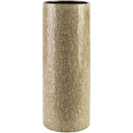 Mondex Mondex Since 1986 MANON Vaas 15,5x15,5x41cm