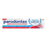 Parodontax T&auml;ielik Kaitse Ekstra V&auml;rskus 75ml