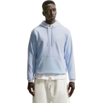 Meeste Meeste Nike Club FT PO kapuutsiga pusa sinine FN3866 407 (S)