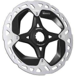 Stabdžių Stabdžių diskas SHIMANO XTR RTMT900 &ndash; 140 mm &ndash; CenterLock
