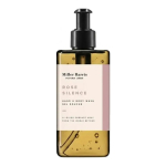MILLER MILLER HARRIS ROSE SILENCE HAND & BODY WASH 300 ML