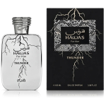 Rasasi Hawas For Him Thunder Eau De Parfum 100 ml meestele