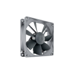 Noctua NF-B9 redux 1600 PWM fan