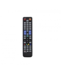 Lamex Lamex LXP186 SAMSUNG REMOTE BN59-1039A