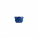 LotusGrill G34 U BL grill Katel S&uuml;si (k&uuml;tus) Sinine