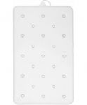 Extra Extra mattress for the nanny cache alarm