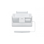 Epson EB-1485Fi Ultra l&uuml;hikese viske projektor 5000 ANSI luumenit 3LCD 1080p (1920x1080) Valge