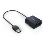 Yealink EHS40 Liidese adapter
