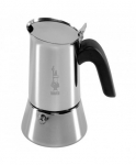 Bialetti NEW VENUS 4TZ Induction
