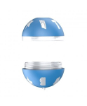 Doggy Doggy Village MT7104 Lighting Orb Shell
