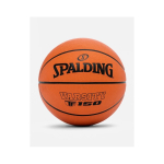 Spalding TF-150 Hoonesisene & hoonev&auml;line Oranž