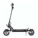 Beaster Beaster Scooter El. Scooter, BSDIABLOPROS