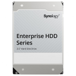 Synology HAT5310-8T sisemine k&otilde;vaketas 8 TB 7200 RPM 3.5" Jada ATA III