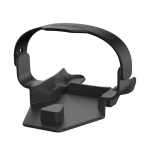 Sunnylife propeller holder for DJI Mini 3 Pro (black) MM3-SJ398
