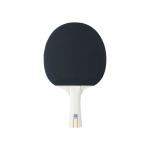 STIGA STIGA Sports 1211-8318-01 lauatennisepall Must, Punane