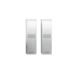 Home Home Cinema System Bose Surround Speakers 700