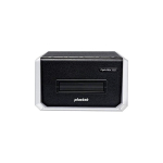 Scanner Scanner Skaner Plustek OpticFilm 135i (PLUS-OF-135I)